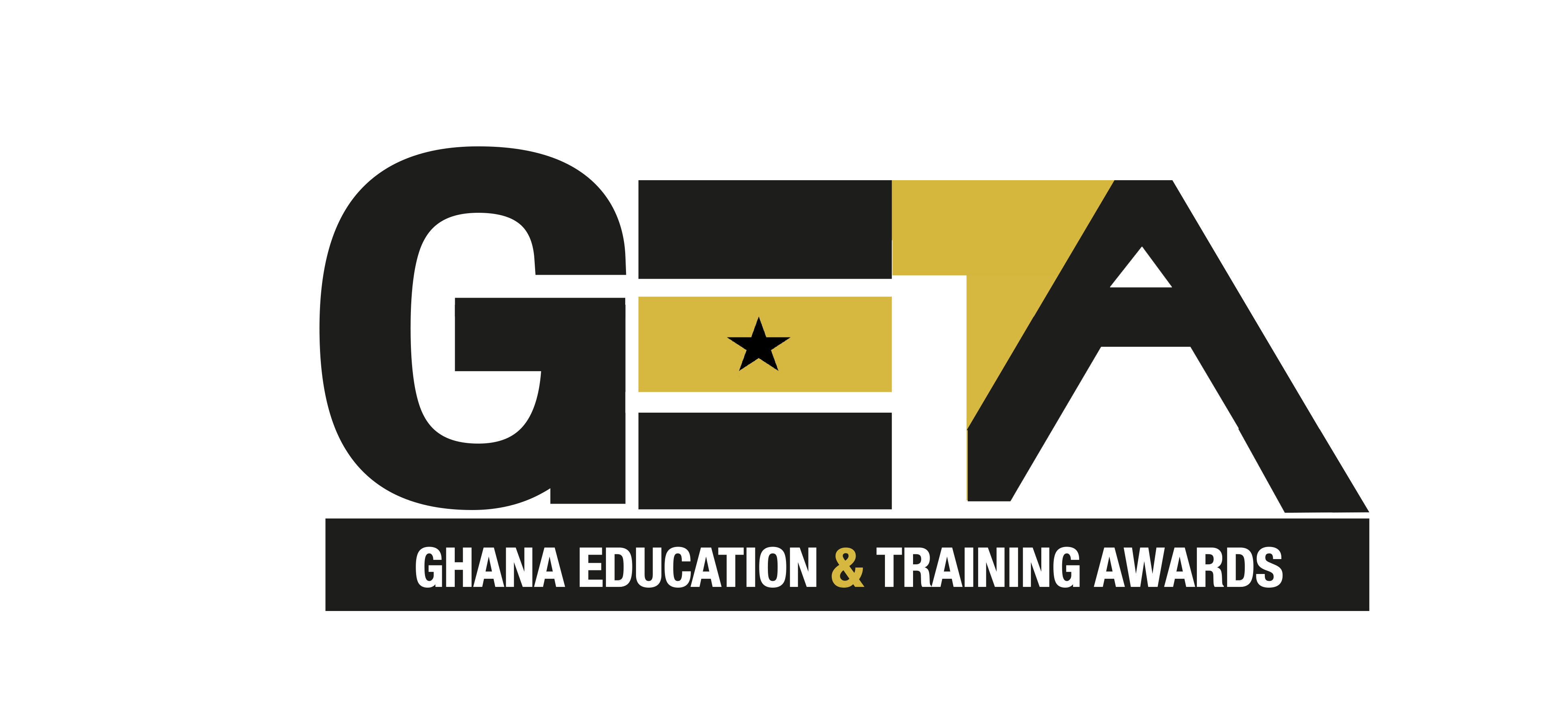 Ghana Education &  Training Awards